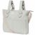 Variation Bleu du produit Sac à poussette Sophie Lullaby Mint de la marque Babyshower