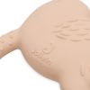 Anneau de dentition en caoutchouc Lovely Birds Jollein Produit 3