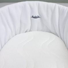 Matelas Pour Berceau Ou Couffin Bebe Berceau Magique