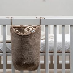 Sac de rangement Cozy Urban green