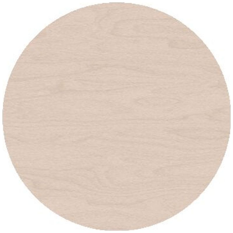 Chaise haute évolutive Click&Fold All Natural Light natural Cybex Produit 8