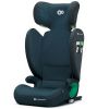 Siège auto Junior Fix 2 Plus i-Size Green (groupe 2-3) Kinderkraft Produit 2