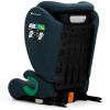 Siège auto Junior Fix 2 Plus i-Size Green (groupe 2-3) Kinderkraft Produit 4