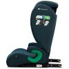 Siège auto Junior Fix 2 Plus i-Size Green (groupe 2-3) Kinderkraft Produit 5