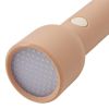 Lampe torche Gry Tuscany Rose  par Liewood