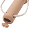 Lampe torche Gry Tuscany Rose  par Liewood