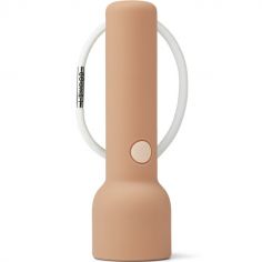 Lampe torche Gry Tuscany Rose - Liewood