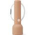 Lampe torche Gry Tuscany Rose - Liewood