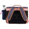 Cartable primaire x Armor Lux Océane Bleu Marine (38 cm) Tann's Produit 3