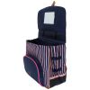 Cartable primaire x Armor Lux Océane Bleu Marine (38 cm) Tann's Produit 7