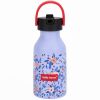 Gourde isotherme Champêtre (350 ml) Hello Hossy Produit 1
