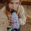 Gourde isotherme Champêtre (350 ml) Hello Hossy Ambiance 2