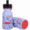 Gourde isotherme Champêtre (350 ml) Hello Hossy Produit 4