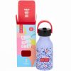Gourde isotherme Champêtre (350 ml) Hello Hossy Packaging 6