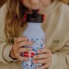 Gourde isotherme Champêtre (350 ml) Hello Hossy Ambiance 8