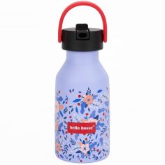 Gourde isotherme Champêtre (350 ml) - Hello Hossy