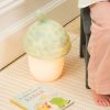 Lampe veilleuse Gland Almond Egmont Toys Ambiance 1
