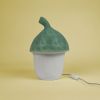 Lampe veilleuse Gland Almond Egmont Toys Ambiance 4