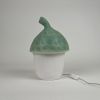 Lampe veilleuse Gland Almond Egmont Toys Ambiance 5
