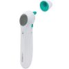 Thermomètre infrarouge 5 en 1 Orä BBLUV Produit 2