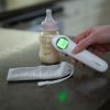 Thermomètre infrarouge 5 en 1 Orä BBLUV Ambiance 4