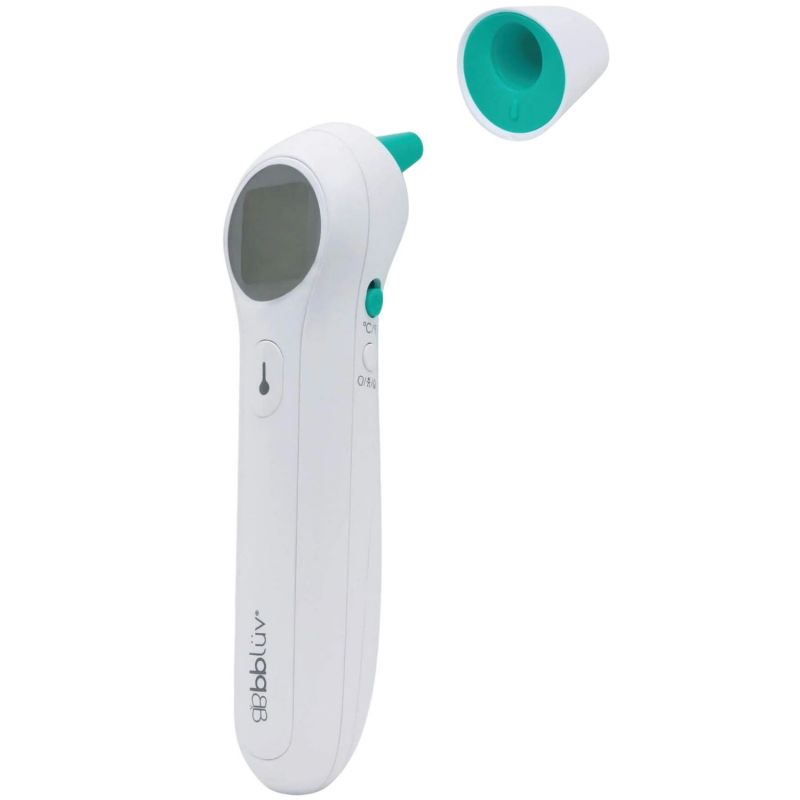 Thermomètre infrarouge 5 en 1 Orä BBLUV Produit 2