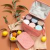 Sac isotherme large Summer fruit Fresk Ambiance 2