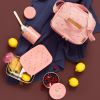 Sac isotherme large Summer fruit Fresk Ambiance 3