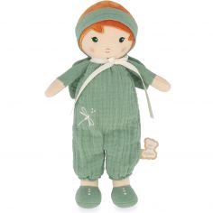 Poupée souple Olivia (32 cm) - Kaloo