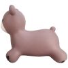 Ballon sauteur L'Ours Maya Find that hippo Produit 3