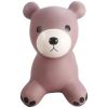 Ballon sauteur L'Ours Maya Find that hippo Produit 4
