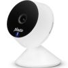 Babyphone Wifi avec caméra Smartbaby blanc - Reconditionné Alecto Produit 3