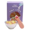 Bol de Céréales pour poupée - Reconditionné Tiny Harlow Produit 3
