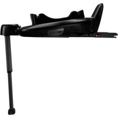 Base ISOFIX Next pour siège auto - Nuna