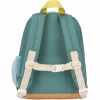 Sac à dos Mini Captain (2-5 ans)  par Hello Hossy