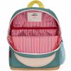 Sac à dos Mini Captain (2-5 ans)  par Hello Hossy