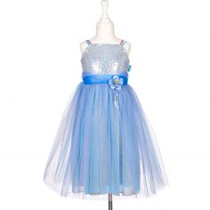 Déguisement Celena robe (3-4 ans) - Souza For Kids
