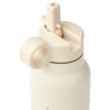 Gourde isotherme Falk Peach (350 ml) Liewood Produit 3