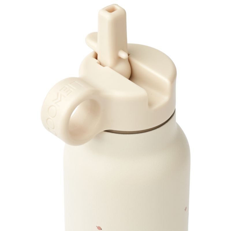 Gourde isotherme Falk Peach (350 ml) Liewood Produit 3