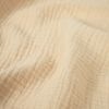 Coussin de grossesse Wabi sabi Ginger (225 x 35 cm)  par Nobodinoz