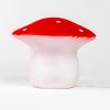 Lampe veilleuse champignon Rouge Egmont Toys Produit 4