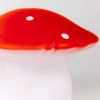 Lampe veilleuse champignon Rouge Egmont Toys Produit 5