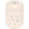 Thermos repas Miracle of Nature Lässig Produit 1