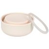 Thermos repas Miracle of Nature (0,35 L) Lässig Produit 4