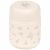 Variation Beige du produit Thermos repas Miracle of Nature de la marque Lässig 