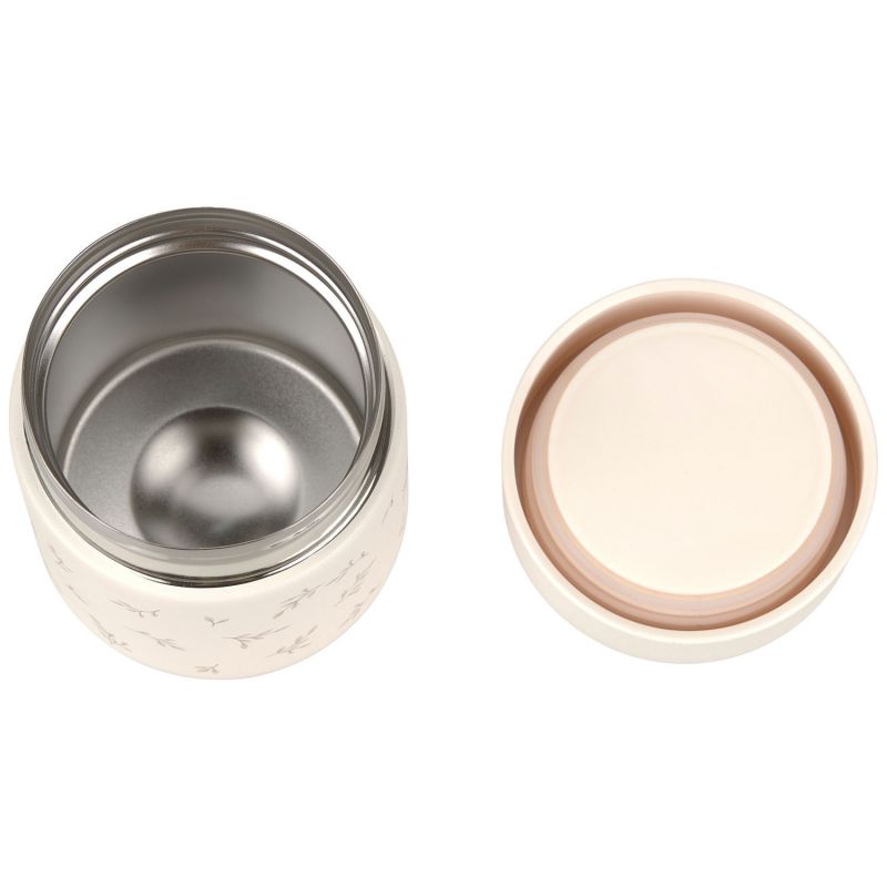 Thermos repas Miracle of Nature (0,35 L) Lässig Produit 3