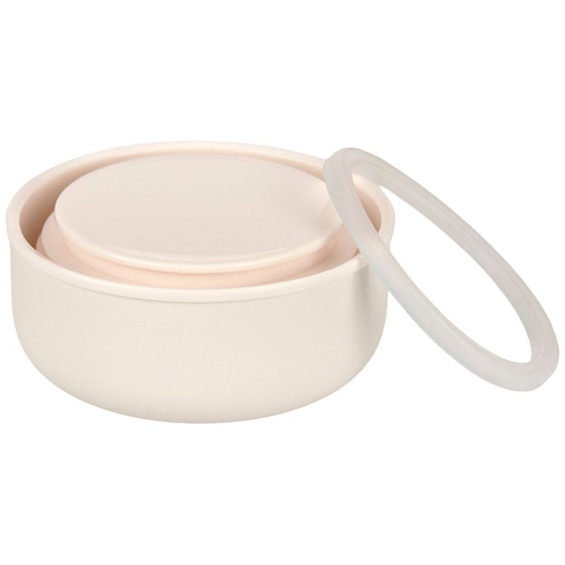 Thermos repas Miracle of Nature (0,35 L) Lässig Produit 4