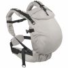 Porte bébé Néo+ Plume préformé by Néobulle V2 - NeoBulle