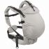 Porte bébé Néo+ Plume préformé by Néobulle V2 - NeoBulle
