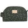 Trousse de toilette imperméable Forest Yumiko Nobodinoz Produit 1